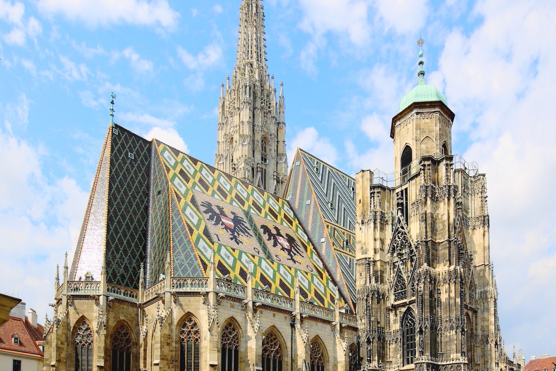 《翡翠假期》五星河輪Emerald Luna★多瑙河14日